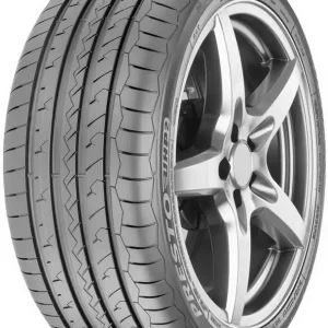 Cumpără acum Anvelopa Vara 225/55 R17 101Y XL DEBICA Presto UHP 2